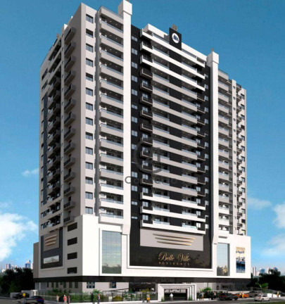 Imagem Apartamento com 1 Quarto à Venda, 66 m² em Campinas - São José Imagem Apartamento com 1 Quarto à Venda, 66 m² em Campinas - São José