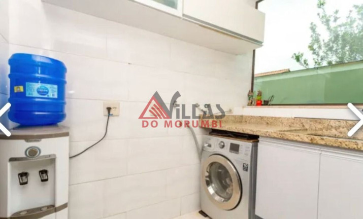 Imagem Sobrado com 3 Quartos à Venda, 189 m² em Jardim Londrina - São Paulo Imagem Sobrado com 3 Quartos à Venda, 189 m² em Jardim Londrina - São Paulo