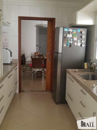 Imagem Casa com 3 Quartos à Venda, 130 m² em Higienópolis - São José Do Rio Preto Imagem Casa com 3 Quartos à Venda, 130 m² em Higienópolis - São José Do Rio Preto