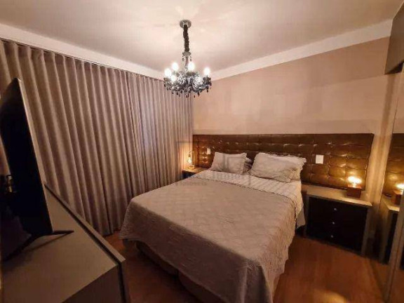 Imagem Apartamento com 3 Quartos à Venda, 110 m² em Parque Campolim - Sorocaba Imagem Apartamento com 3 Quartos à Venda, 110 m² em Parque Campolim - Sorocaba