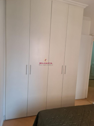 Imagem Apartamento com 3 Quartos à Venda, 74 m² em Vila Pompéia - São Paulo