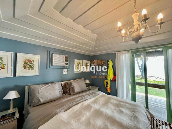 Imagem Casa com 6 Quartos à Venda, 500 m² em Manguinhos - Armação Dos Búzios Imagem Casa com 6 Quartos à Venda, 500 m² em Manguinhos - Armação Dos Búzios