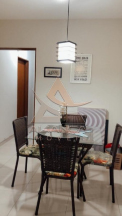 Imagem Apartamento com 3 Quartos à Venda, 82 m² em Jardim São Luiz - Ribeirão Preto Imagem Apartamento com 3 Quartos à Venda, 82 m² em Jardim São Luiz - Ribeirão Preto