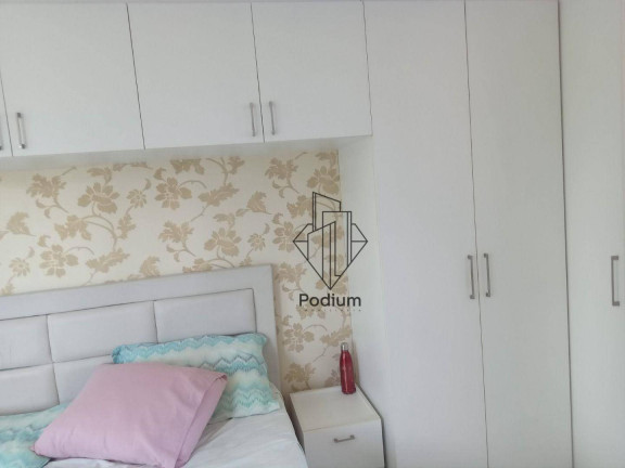 Imagem Apartamento com 3 Quartos à Venda ou Locação, 180 m² em Cabo Branco - João Pessoa Imagem Apartamento com 3 Quartos à Venda ou Locação, 180 m² em Cabo Branco - João Pessoa