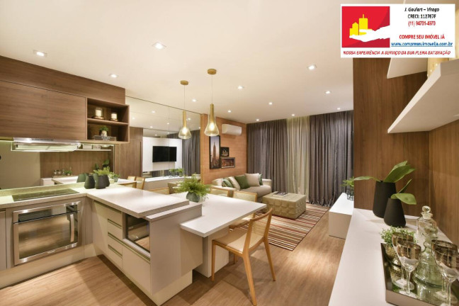 Imagem Apartamento com 1 Quarto para Alugar, 74 m² em Vila Nova Conceição - São Paulo Imagem Apartamento com 1 Quarto para Alugar, 74 m² em Vila Nova Conceição - São Paulo