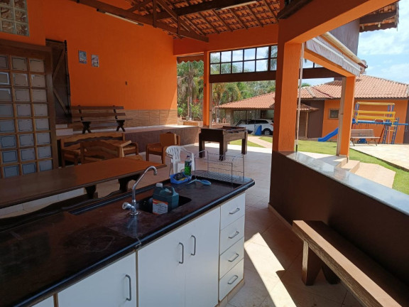 Imagem Imóvel à Venda, 1 m² em Canedos - Piracaia Imagem Imóvel à Venda, 1 m² em Canedos - Piracaia