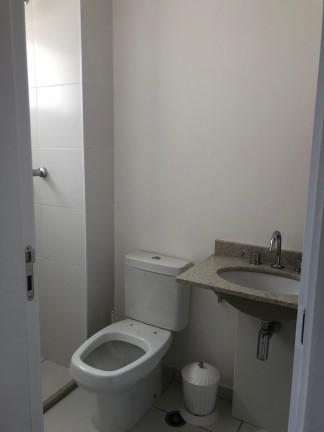 Imagem Apartamento com 2 Quartos à Venda, 65 m² em Jardim Marambá - Bauru Imagem Apartamento com 2 Quartos à Venda, 65 m² em Jardim Marambá - Bauru