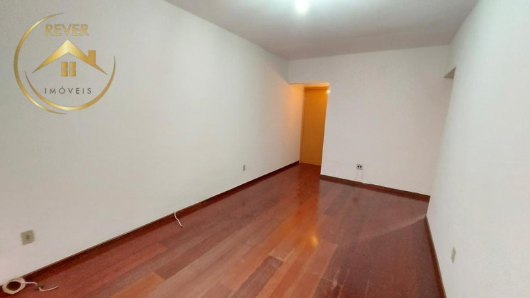 Imagem Apartamento com 2 Quartos à Venda, 87 m² em Centro - Campinas Imagem Apartamento com 2 Quartos à Venda, 87 m² em Centro - Campinas