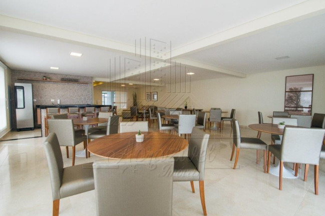 Imagem Apartamento com 3 Quartos à Venda, 173 m² em Aviacao - Praia Grande Imagem Apartamento com 3 Quartos à Venda, 173 m² em Aviacao - Praia Grande