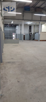 Imagem Imóvel Comercial à Venda, 650 m² em Vila Gumercindo - São Paulo Imagem Imóvel Comercial à Venda, 650 m² em Vila Gumercindo - São Paulo