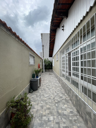Imagem Casa com 2 Quartos à Venda, 130 m² em Ocian - Praia Grande Imagem Casa com 2 Quartos à Venda, 130 m² em Ocian - Praia Grande