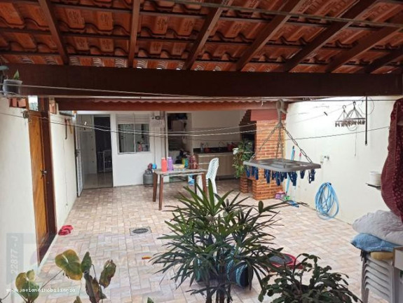 Imagem Casa à Venda, em Jardim Isis - Cotia Imagem Casa à Venda, em Jardim Isis - Cotia