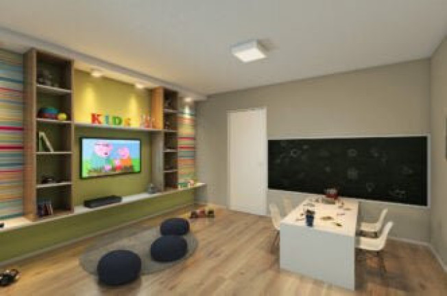 Imagem Apartamento com 1 Quarto à Venda, 43 m² em Taquara - Rio De Janeiro Imagem Apartamento com 1 Quarto à Venda, 43 m² em Taquara - Rio De Janeiro
