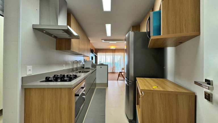 Imagem Apartamento com 3 Quartos à Venda, 125 m² em Riviera De São Lourenço - Bertioga Imagem Apartamento com 3 Quartos à Venda, 125 m² em Riviera De São Lourenço - Bertioga