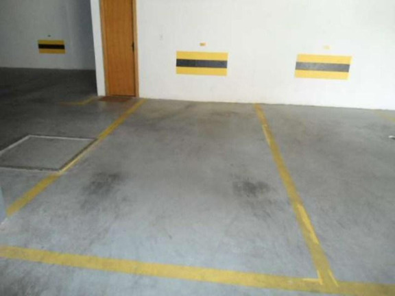 Imagem Apartamento com 1 Quarto à Venda, 51 m² em Pituba - Salvador Imagem Apartamento com 1 Quarto à Venda, 51 m² em Pituba - Salvador