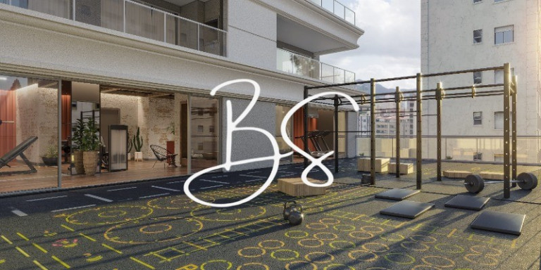 Imagem Imóvel com 5 Quartos à Venda, 427 m² em Meia Praia - Itapema Imagem Imóvel com 5 Quartos à Venda, 427 m² em Meia Praia - Itapema