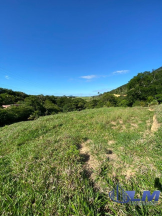 Imagem Terreno à Venda, 5.000 m² em Comunidade Urbana De Jaboti - Guarapari