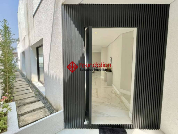 Imagem Casa de Condomínio com 6 Quartos à Venda, 528 m² em São Paulo Ii - Cotia