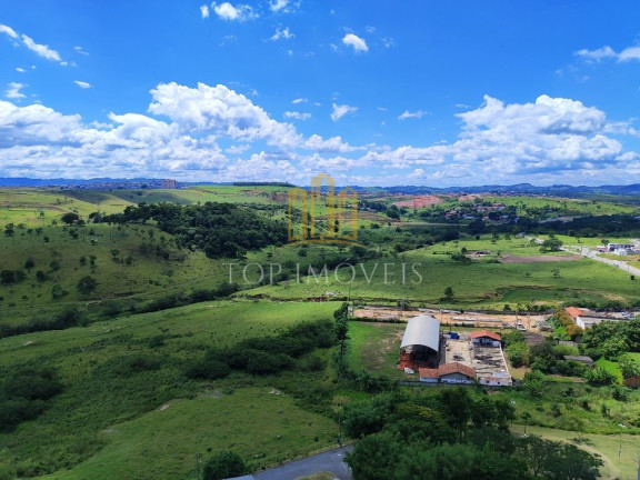 Imagem Apartamento com 2 Quartos à Venda, 52 m² em Parque Residencial Flamboyant - São José Dos Campos