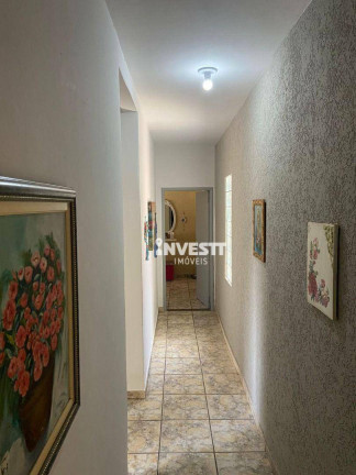 Imagem Casa com 3 Quartos à Venda, 216 m² em Parque Amazônia - Goiânia Imagem Casa com 3 Quartos à Venda, 216 m² em Parque Amazônia - Goiânia