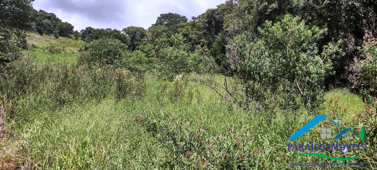 Imagem Terreno à Venda, 70 m² em Centro - Gonçalves
