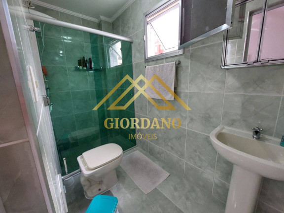Imagem Apartamento com 2 Quartos à Venda, 98 m² em Tupi - Praia Grande