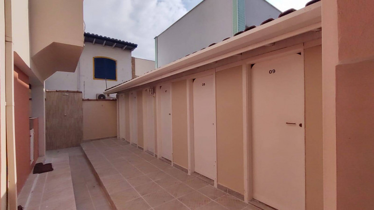 Imagem Apartamento com 2 Quartos à Venda, em Praia Grande - Ubatuba Imagem Apartamento com 2 Quartos à Venda, em Praia Grande - Ubatuba