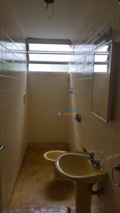 Imagem Apartamento com 2 Quartos à Venda, 92 m² em Vila Mariana - São Paulo Imagem Apartamento com 2 Quartos à Venda, 92 m² em Vila Mariana - São Paulo