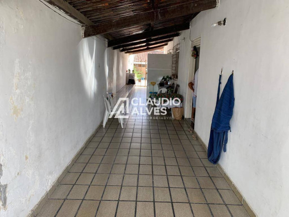 Imagem Casa com 4 Quartos à Venda, 150 m² em Santa Mônica - Feira De Santana Imagem Casa com 4 Quartos à Venda, 150 m² em Santa Mônica - Feira De Santana