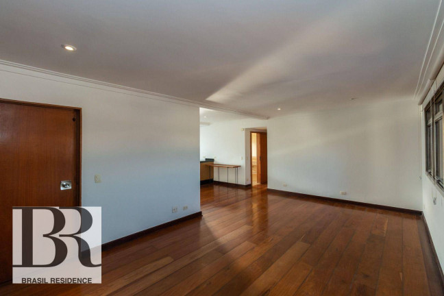 Imagem Apartamento com 2 Quartos para Alugar, 98 m² em Itaim Bibi - São Paulo Imagem Apartamento com 2 Quartos para Alugar, 98 m² em Itaim Bibi - São Paulo
