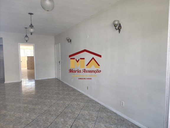 Imagem Apartamento com 4 Quartos à Venda, 134 m² em Algodoal - Cabo Frio Imagem Apartamento com 4 Quartos à Venda, 134 m² em Algodoal - Cabo Frio