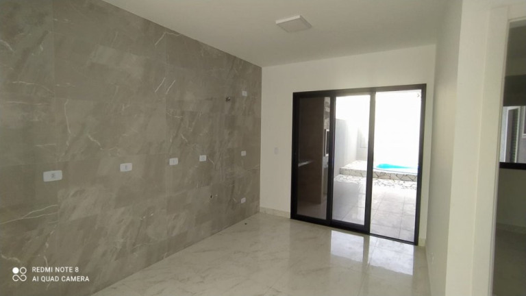 Imagem Casa com 3 Quartos à Venda, 80 m² em Ipanema - Pontal Do Paraná Imagem Casa com 3 Quartos à Venda, 80 m² em Ipanema - Pontal Do Paraná