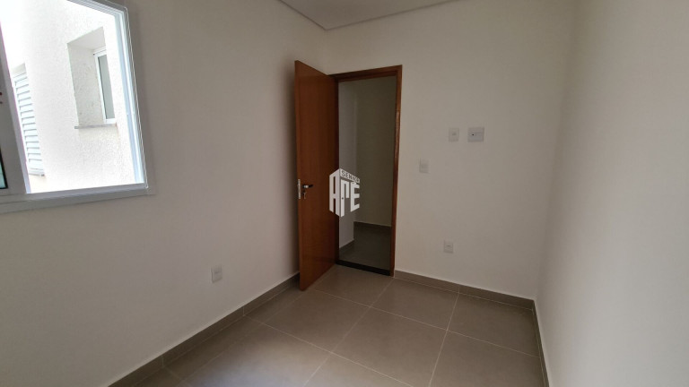 Imagem Apartamento com 3 Quartos à Venda, 74 m² em Paraíso - Santo André Imagem Apartamento com 3 Quartos à Venda, 74 m² em Paraíso - Santo André