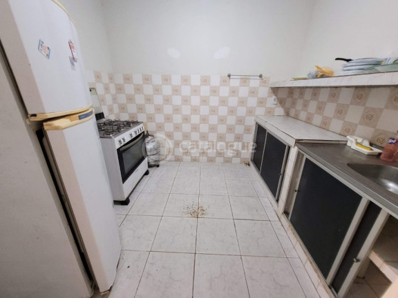 Imagem Casa com 3 Quartos à Venda, 375 m² em Pirangi Do Norte (distrito Litoral) - Parnamirim Imagem Casa com 3 Quartos à Venda, 375 m² em Pirangi Do Norte (distrito Litoral) - Parnamirim