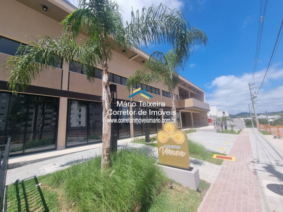 Imagem Loja para Alugar, 98 m² em Urbanova - São José Dos Campos Imagem Loja para Alugar, 98 m² em Urbanova - São José Dos Campos