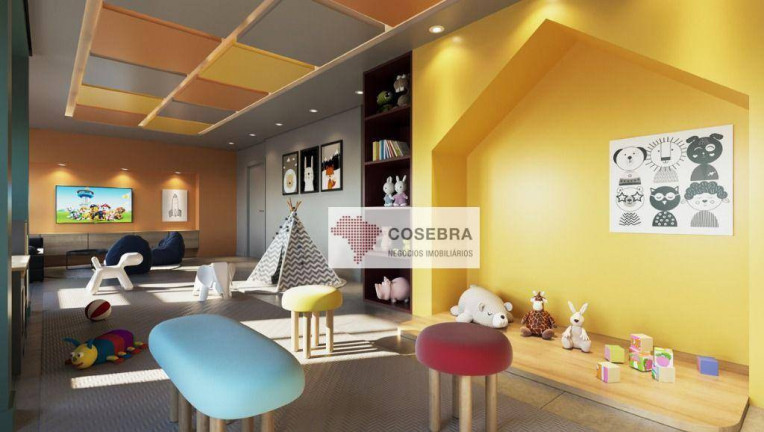 Imagem Loja à Venda, 165 m² em Moema - São Paulo Imagem Loja à Venda, 165 m² em Moema - São Paulo