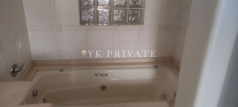 Apartamento com 3 Quartos à Venda, 82 m² em Pinheiros - São Paulo