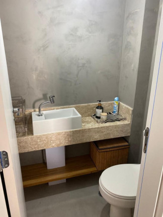 Imagem Apartamento com 3 Quartos à Venda, 127 m² em Tatuapé - São Paulo Imagem Apartamento com 3 Quartos à Venda, 127 m² em Tatuapé - São Paulo