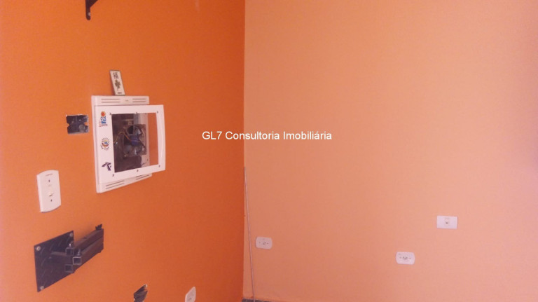 Imagem Casa com 2 Quartos à Venda, em Jardim Morada Do Sol - Indaiatuba Imagem Casa com 2 Quartos à Venda, em Jardim Morada Do Sol - Indaiatuba