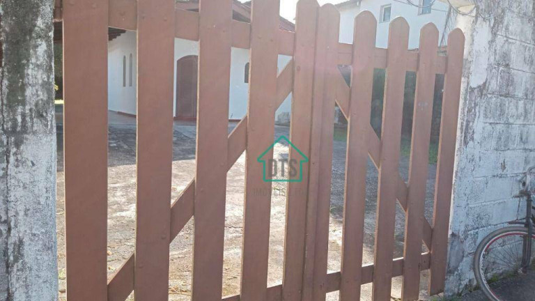 Imagem Casa com 3 Quartos à Venda, 121 m² em Juquehy - São Sebastião