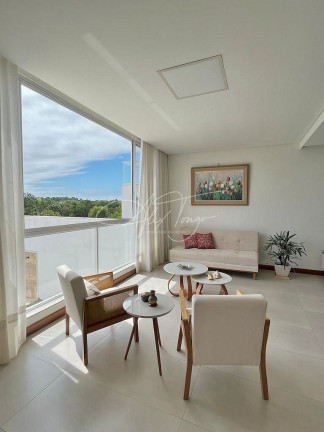 Imagem Casa com 3 Quartos à Venda, 300 m² em Manguinhos - Serra