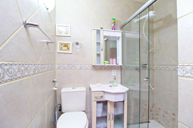 Imagem Casa com 2 Quartos à Venda, 320 m² em Partenon - Porto Alegre Imagem Casa com 2 Quartos à Venda, 320 m² em Partenon - Porto Alegre