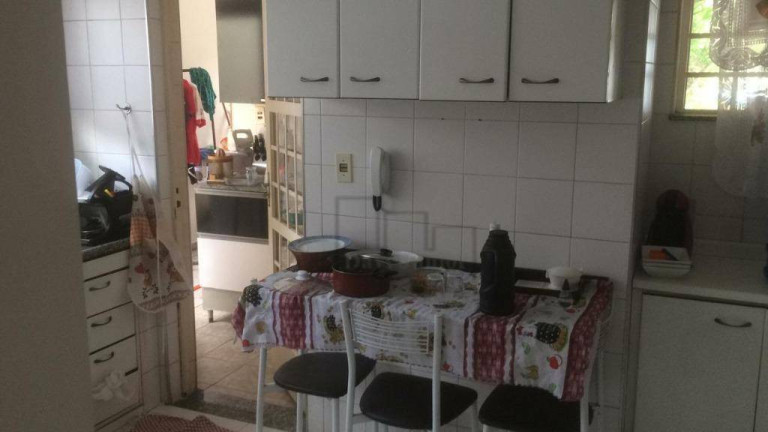 Imagem Casa com 3 Quartos à Venda ou Locação, 330 m² em Jardim Eltonville - Sorocaba Imagem Casa com 3 Quartos à Venda ou Locação, 330 m² em Jardim Eltonville - Sorocaba