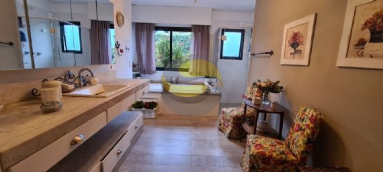 Imagem Casa de Condomínio com 3 Quartos à Venda, 557 m² em Jardim Mediterrâneo - Cotia Imagem Casa de Condomínio com 3 Quartos à Venda, 557 m² em Jardim Mediterrâneo - Cotia