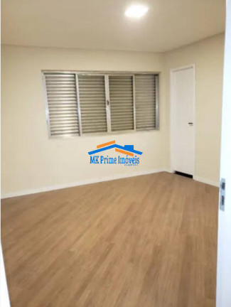 Imagem Casa com 3 Quartos à Venda, 151 m² em Vila Maria Alta - São Paulo Imagem Casa com 3 Quartos à Venda, 151 m² em Vila Maria Alta - São Paulo