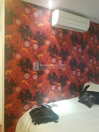 Imagem Apartamento com 3 Quartos à Venda, 237 m² em Ipiranga - São Paulo Imagem Apartamento com 3 Quartos à Venda, 237 m² em Ipiranga - São Paulo