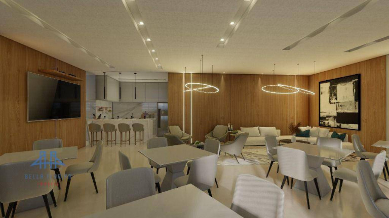 Imagem Apartamento com 3 Quartos à Venda, 90 m² em Abraão - Florianópolis Imagem Apartamento com 3 Quartos à Venda, 90 m² em Abraão - Florianópolis