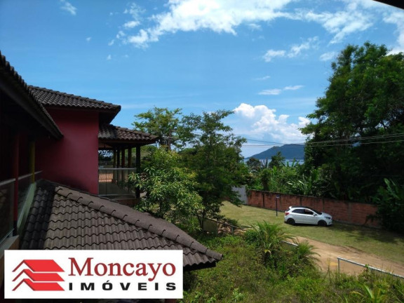 Imagem Sala Comercial à Venda, 750 m² em Lagoinha - Ubatuba