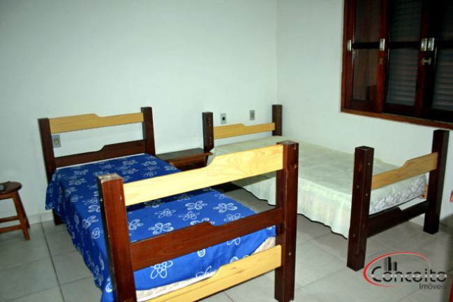 Imagem Casa para Temporada, em Tenório - Ubatuba Imagem Casa para Temporada, em Tenório - Ubatuba