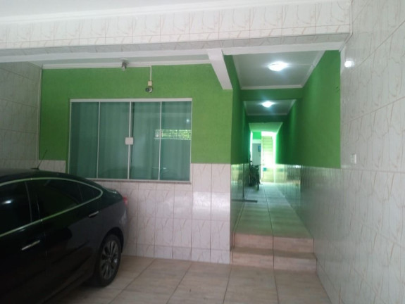 Imagem Sobrado com 3 Quartos à Venda, 190 m² em Jardim Nova Poá - Poá Imagem Sobrado com 3 Quartos à Venda, 190 m² em Jardim Nova Poá - Poá